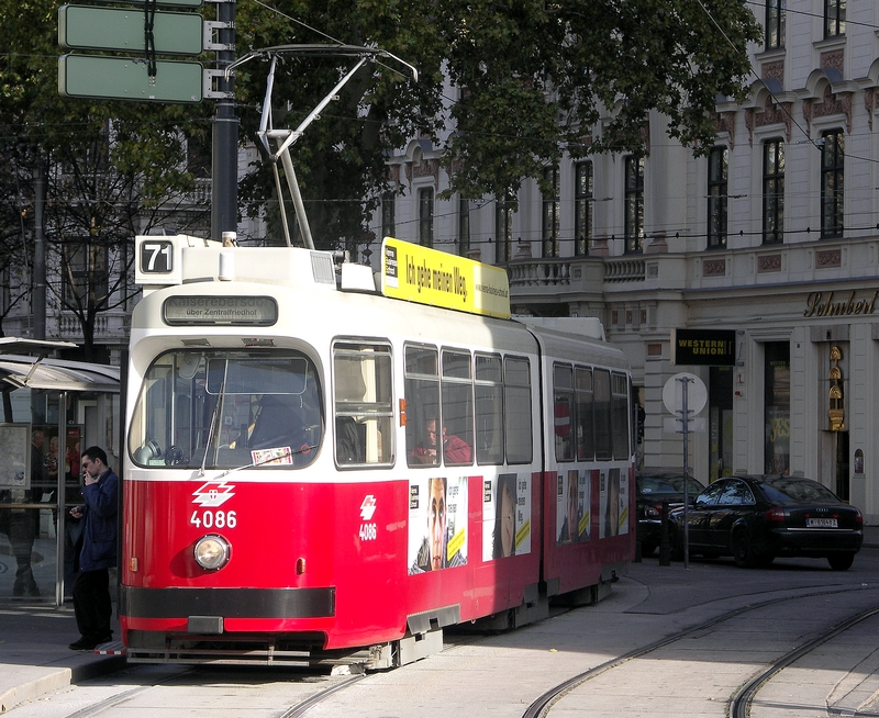 E2 - 4086 - 001