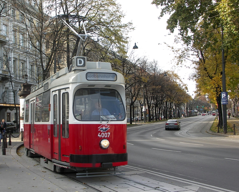 E2 - 4007 - 002