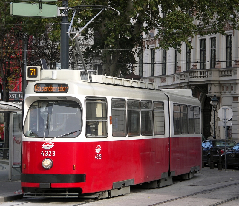 E2 - 4323 - 001