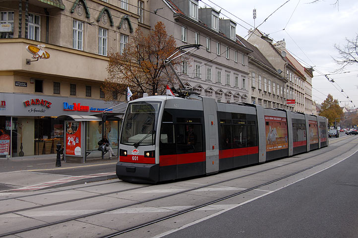 601 (1)
