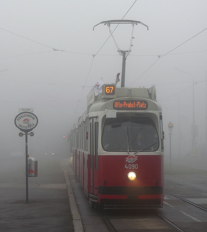 E2 - 4090 - 002