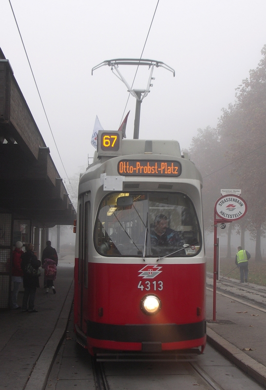 E2 - 4313 - 001
