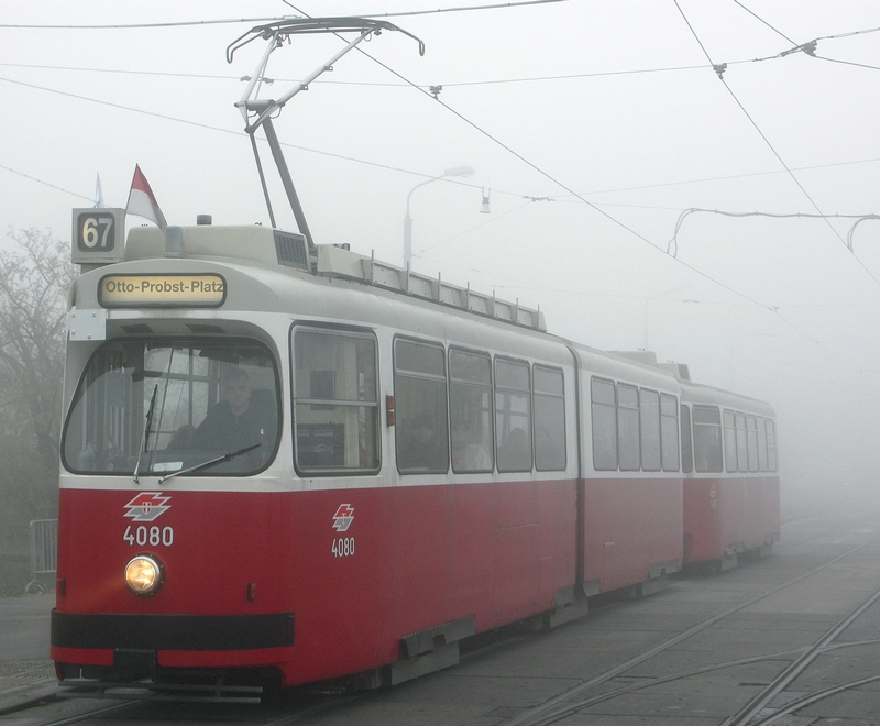 E2 - 4080 - 002