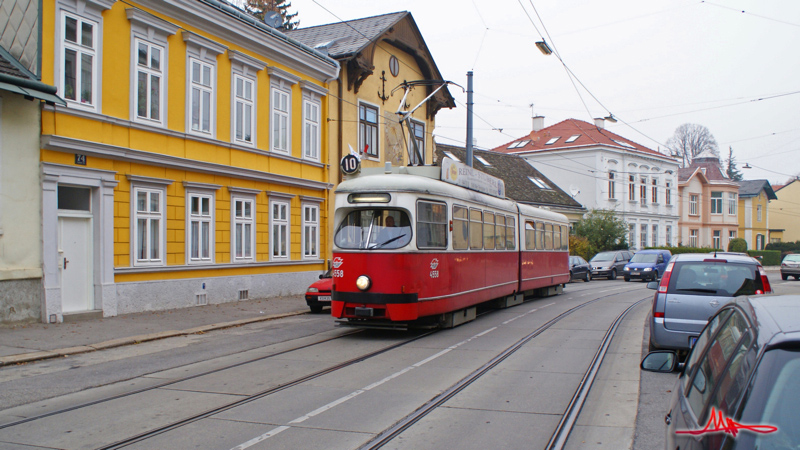 2009/11/17 | 10 (Stadlergasse) | 4558