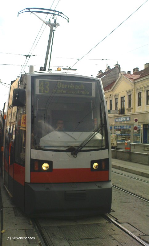 B 683