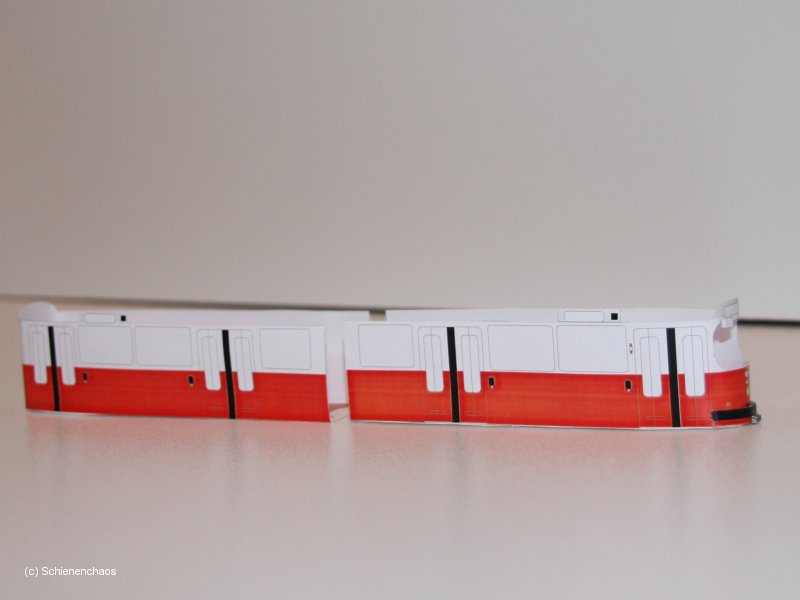 E2 Prototyp