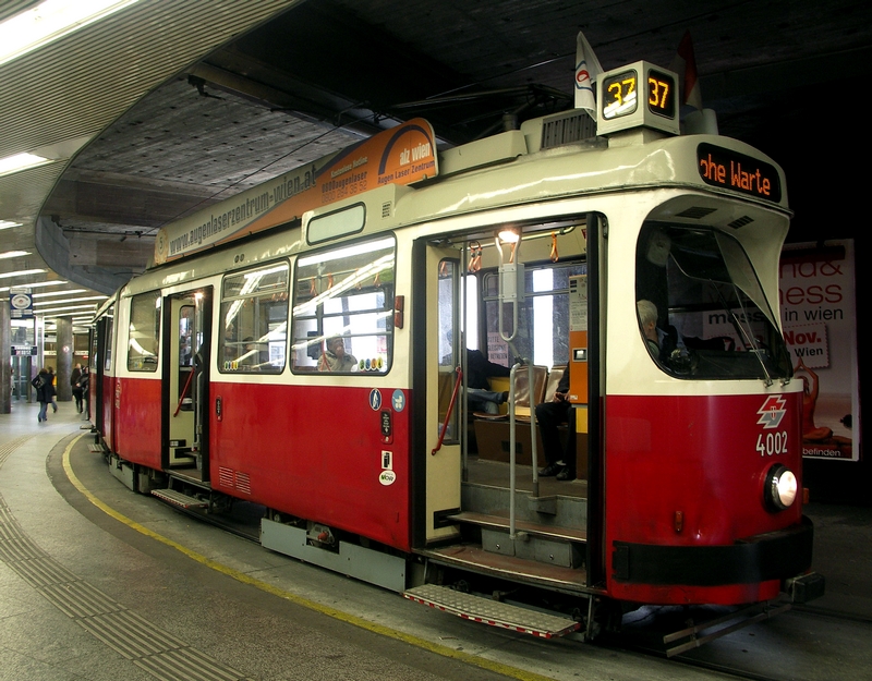 E2 - 4002 - 002