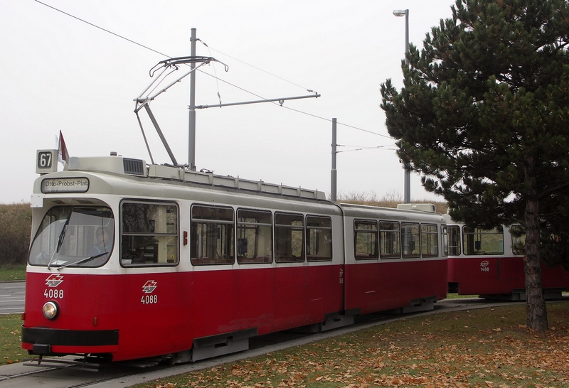 E2 - 4088 - 002