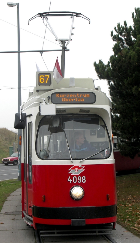 E2 - 4098 - 006