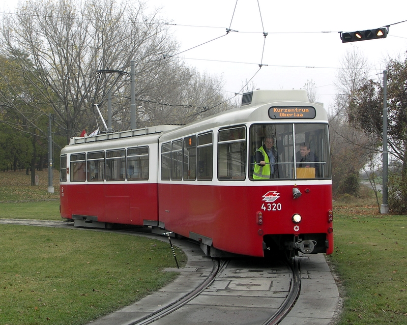 E2 - 4320 - 002
