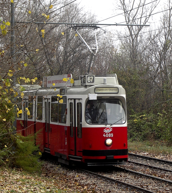 E2 - 4089 - 001