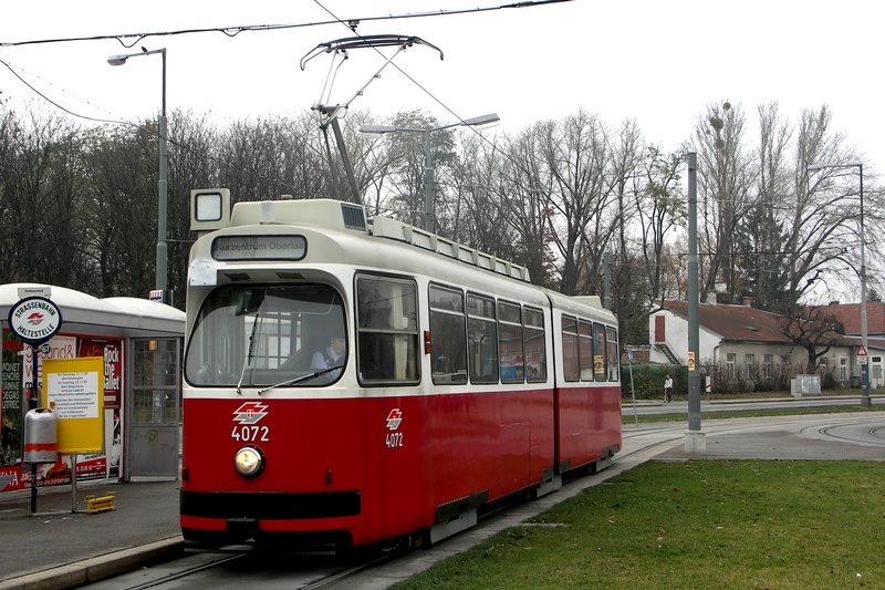 E2 - 4072 - 002