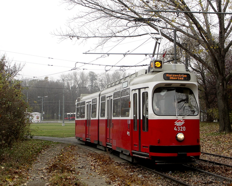 E2 - 4320 - 004
