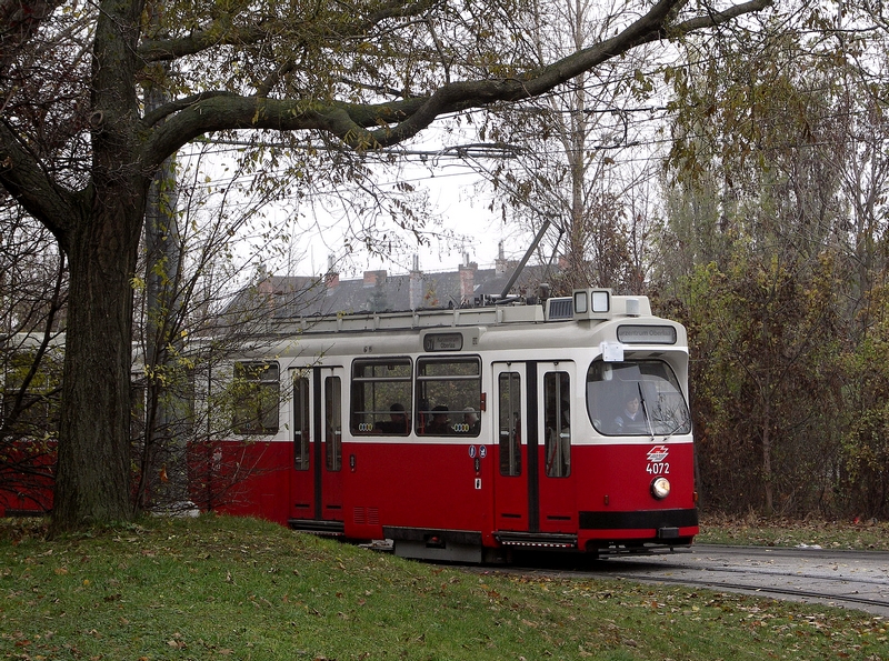 E2 - 4072 - 003
