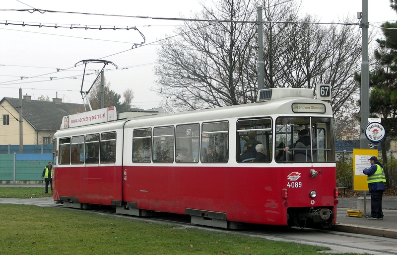 E2 - 4089 - 002
