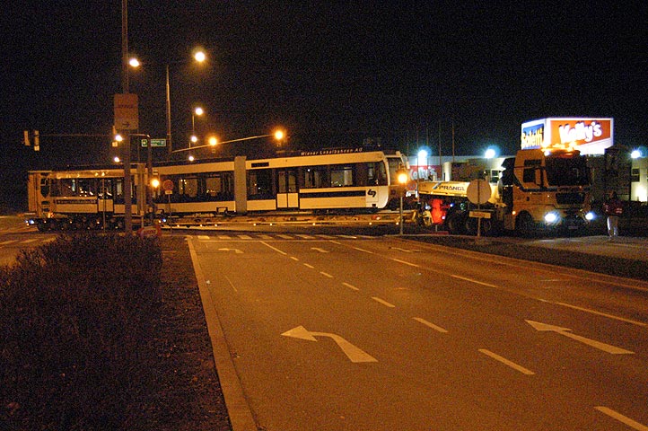 Lieferung TW 411 - Bild 05