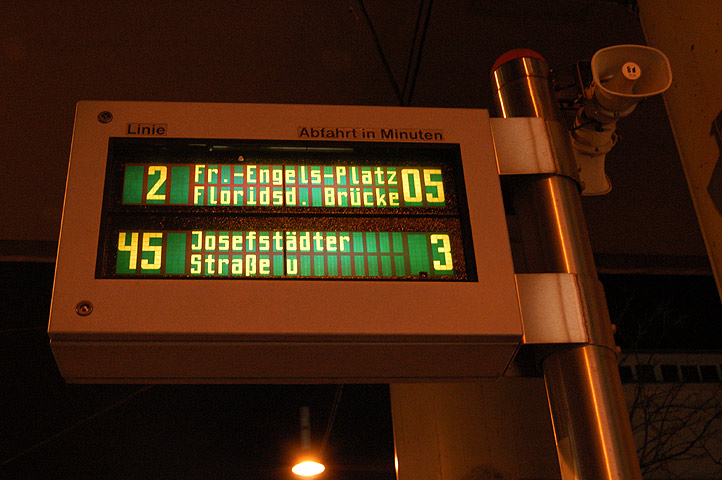 Bild 01