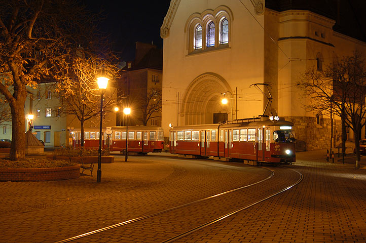 Bild 02