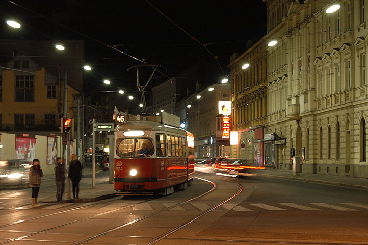 Bild 03
