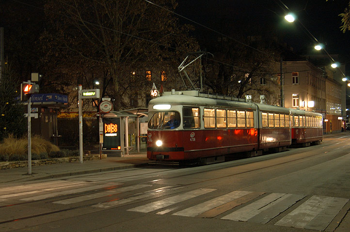 Bild 04