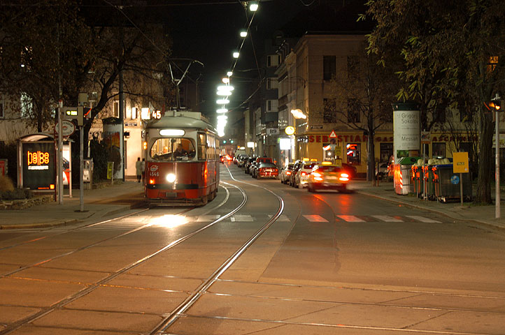 Bild 05