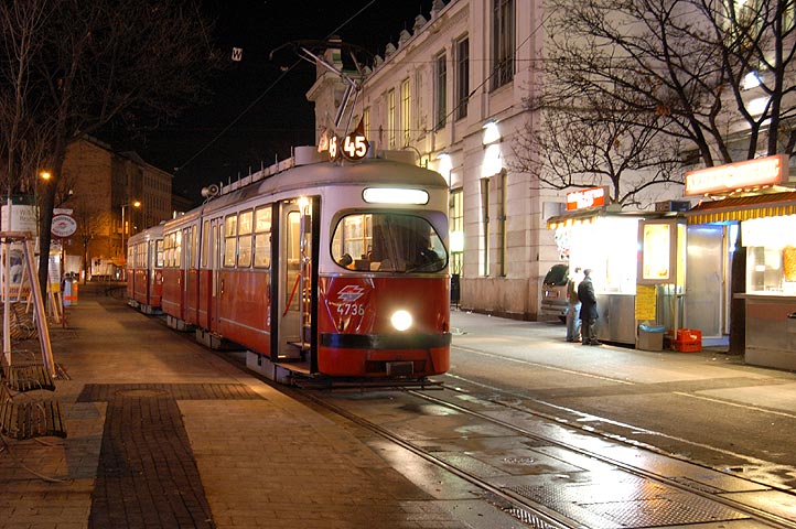 Bild 06