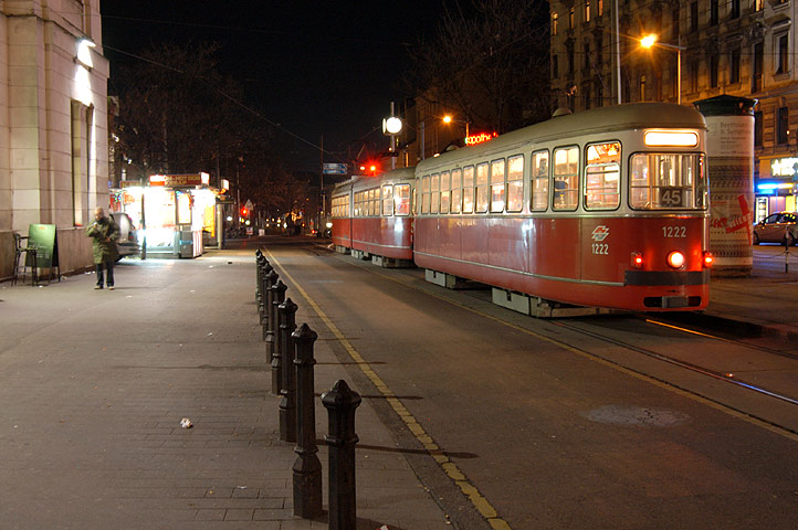 Bild 07