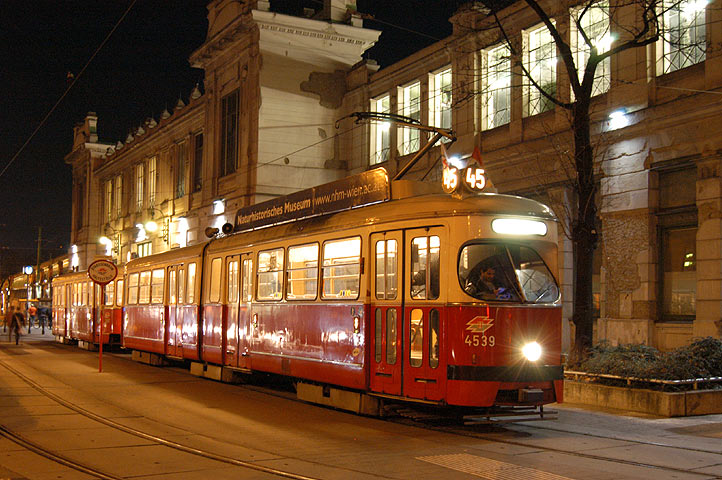 Bild 08