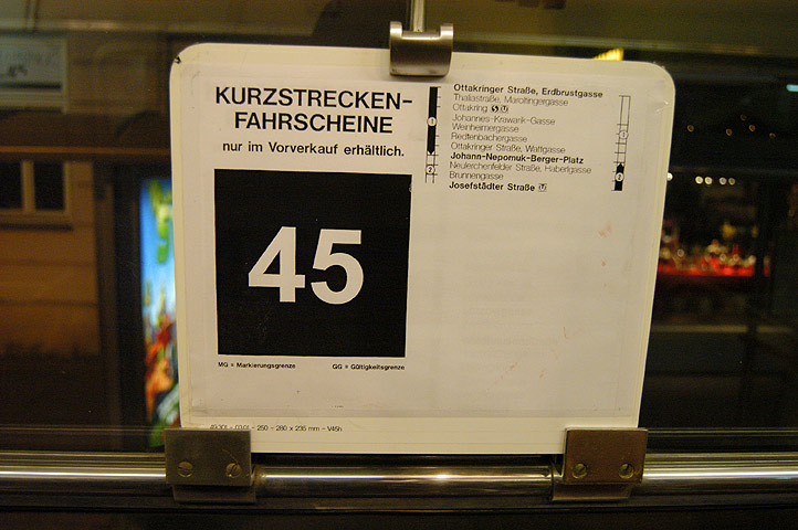 Bild 09