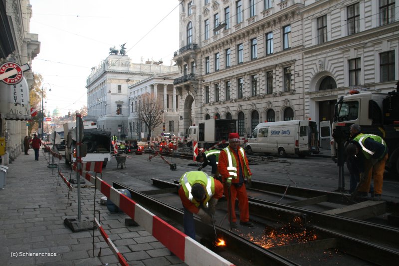 Reichsratsstraße 2_