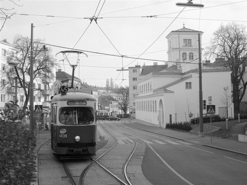 20091129_Linie_45