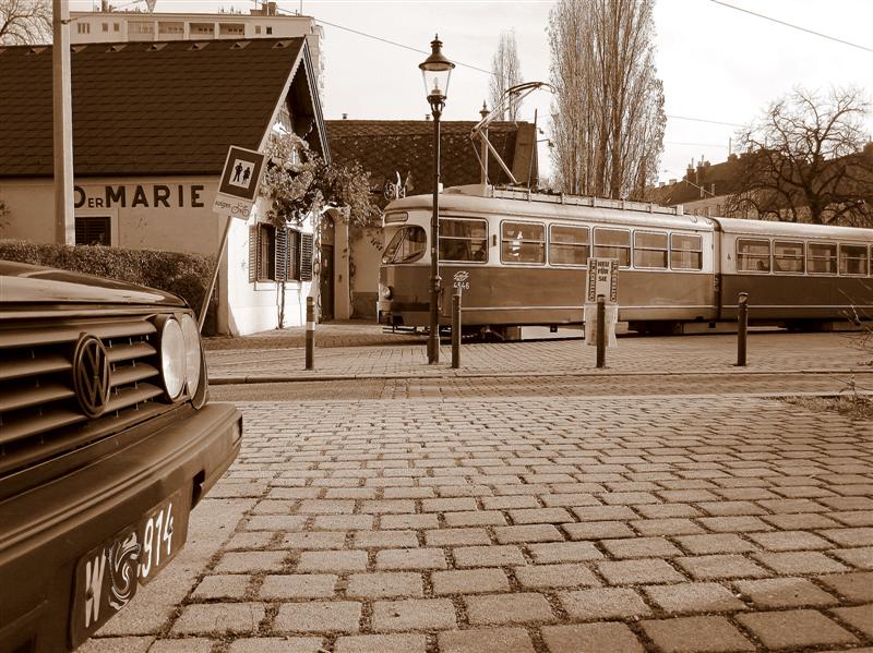 20091129_Linie_45 2