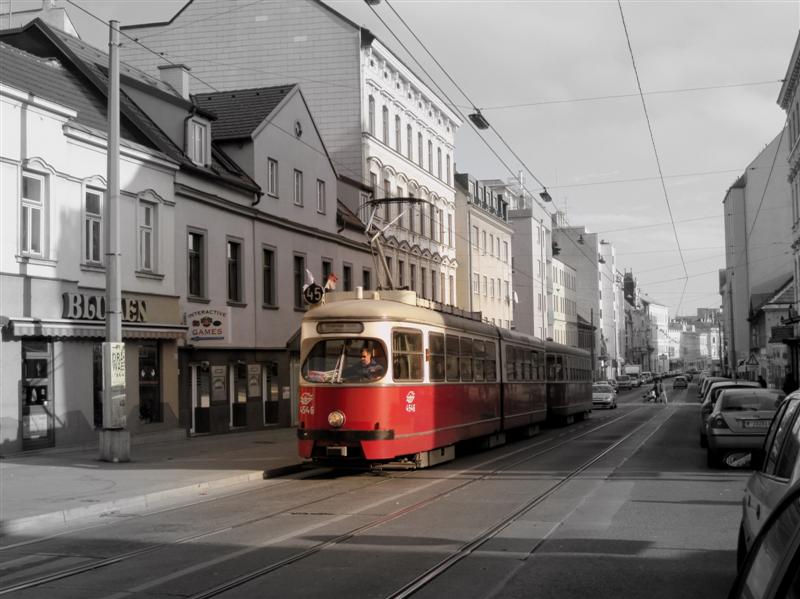 20091129_Linie_45 4