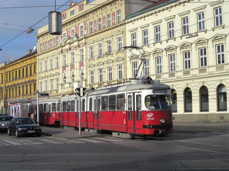 20091129_Linie_45 5