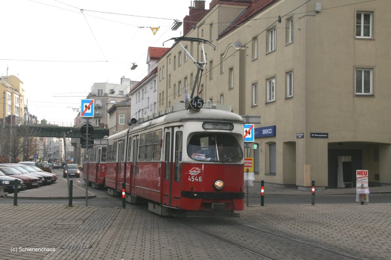 4546