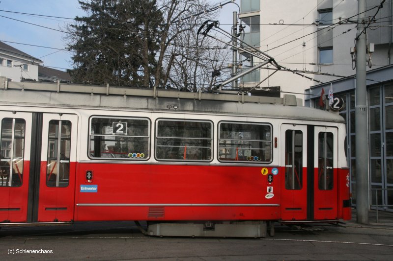 4543