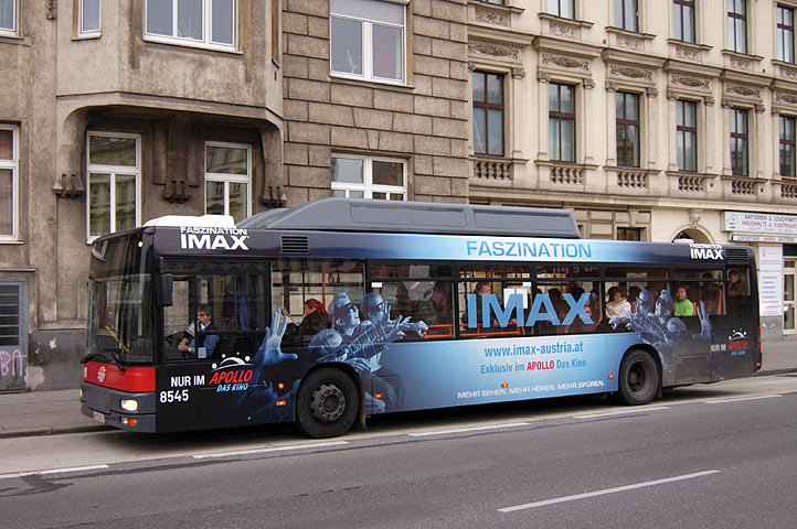 8545 (IMAX) - Bild 01