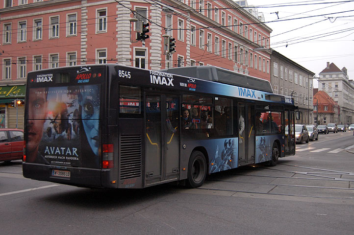 8545 (IMAX) - Bild 02