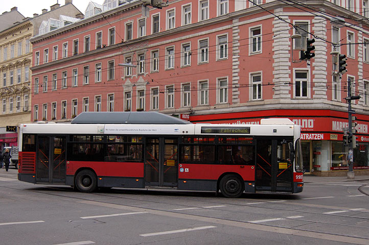 9907 - Bild 03