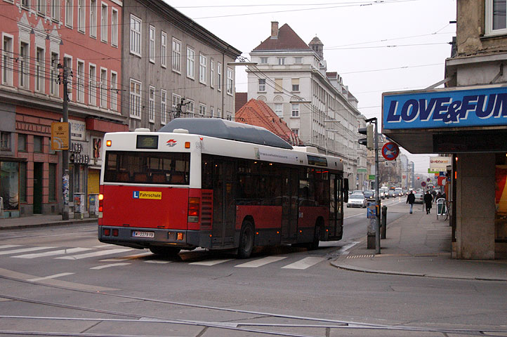 9907 - Bild 04