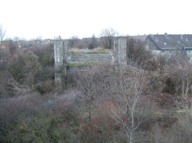 20081224_Breitenlee 3