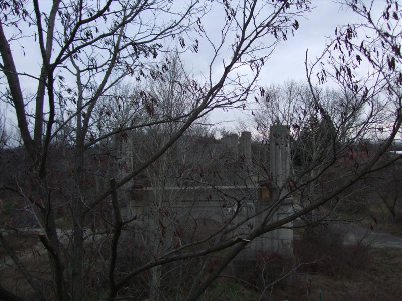 20081224_Breitenlee 4
