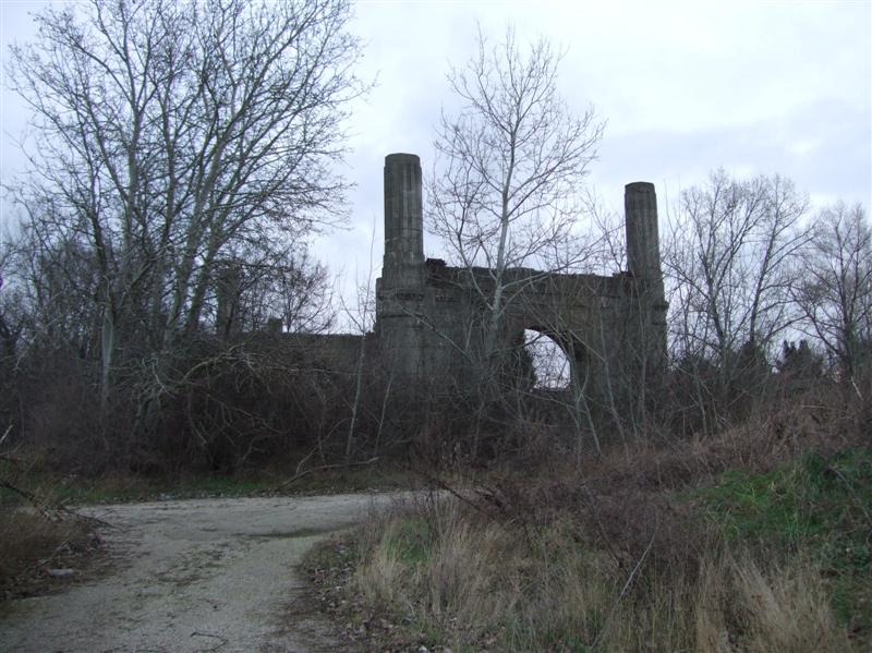 20081224_Breitenlee 5