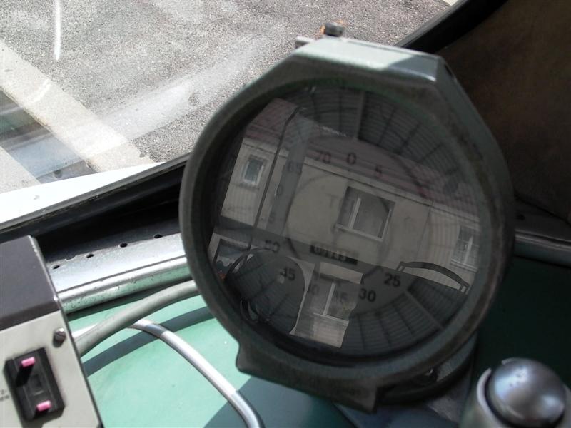 20050730_Usertreffen_