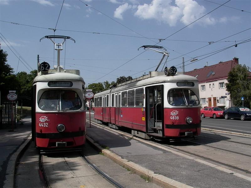 20050730_Usertreffen_ 2