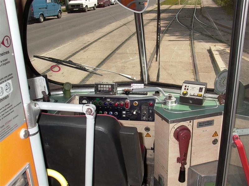 20050730_Usertreffen_ 3