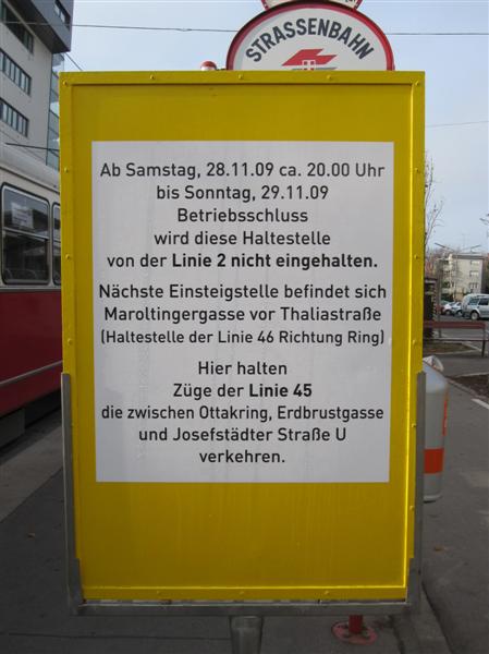 20091129_45er_Aushänge_