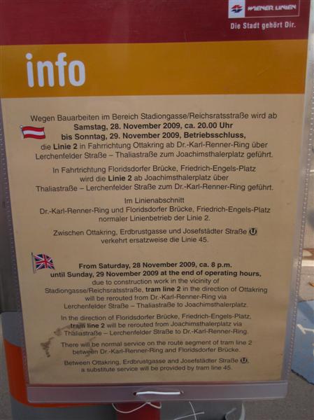 20091129_45er_Aushänge_ 2