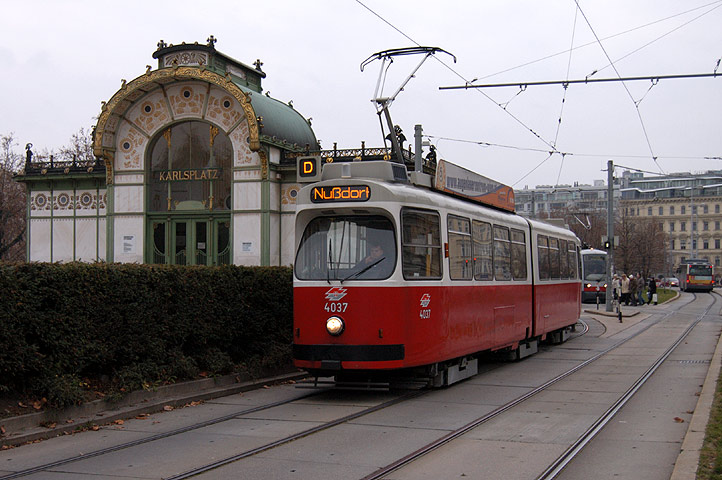 Bild 01
