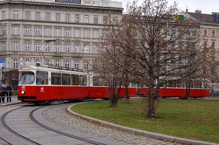 Bild 02